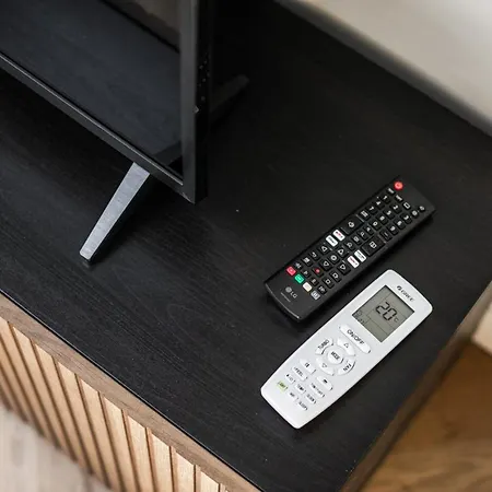 Krolewska Deluxe Comfy By Bookinghost * Krakow