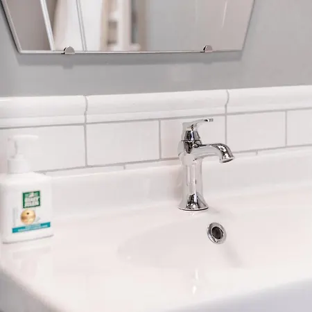 Krolewska Deluxe Comfy By Bookinghost 公寓 *